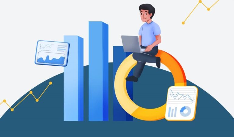 Master the Basics of Statistical Tests: When and How to Use Them!