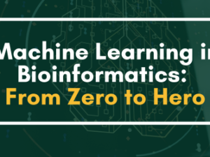 Machine learning (200 x 100 px) (600 x 250 px).png