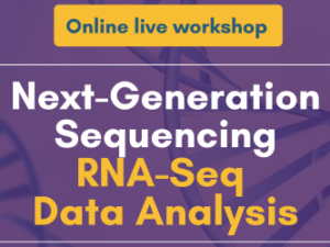 NGS RNA seq announcment (600 x 250 px).png