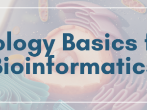 Biology for non Biologists (600 x 250 px).png