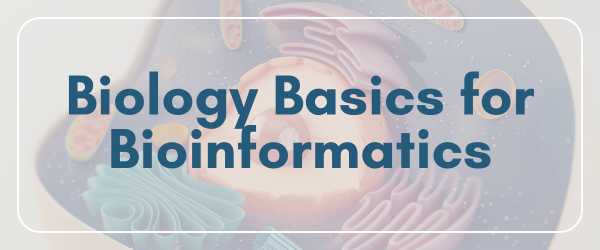 Biology for non Biologists (600 x 250 px).png